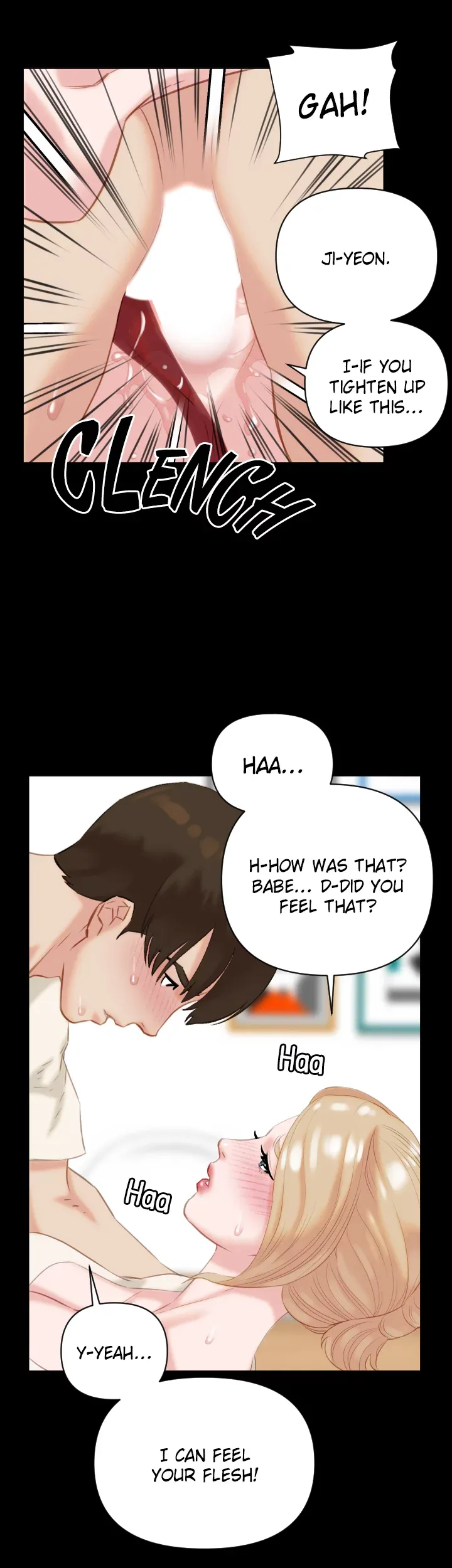 Time of Conquest chapter 31 page 12