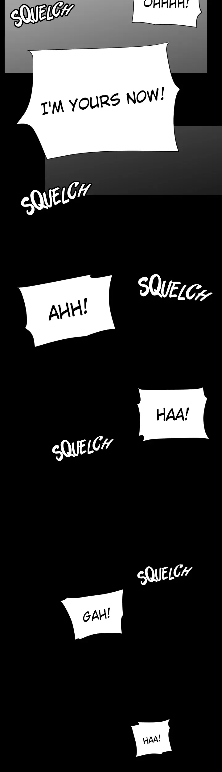 Time of Conquest chapter 31 page 15