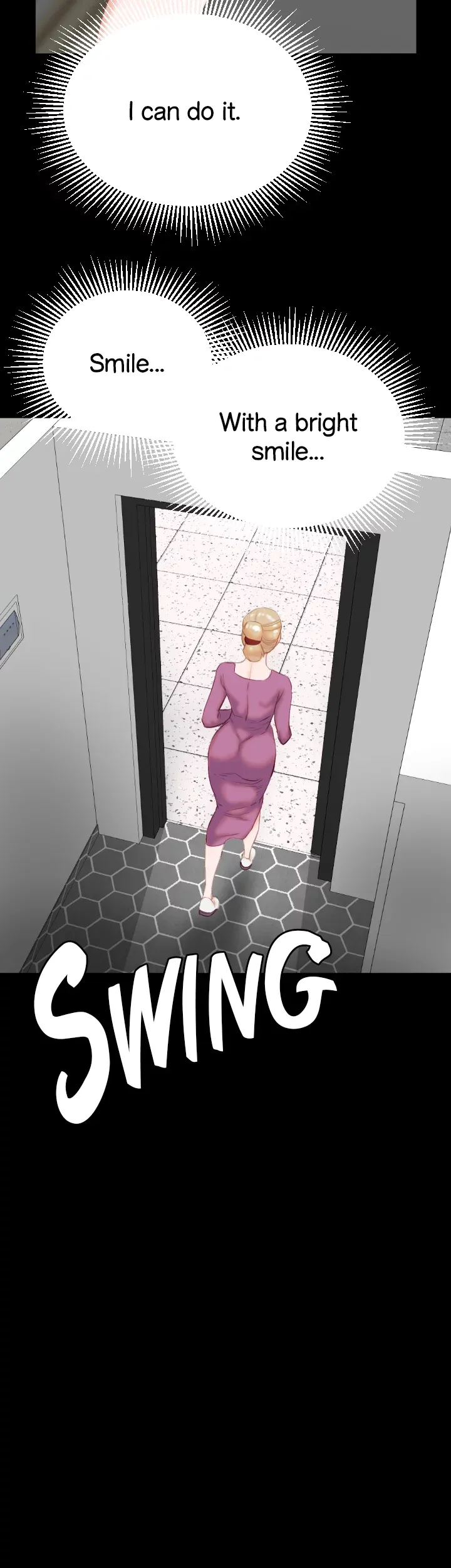 Time of Conquest chapter 31 page 20
