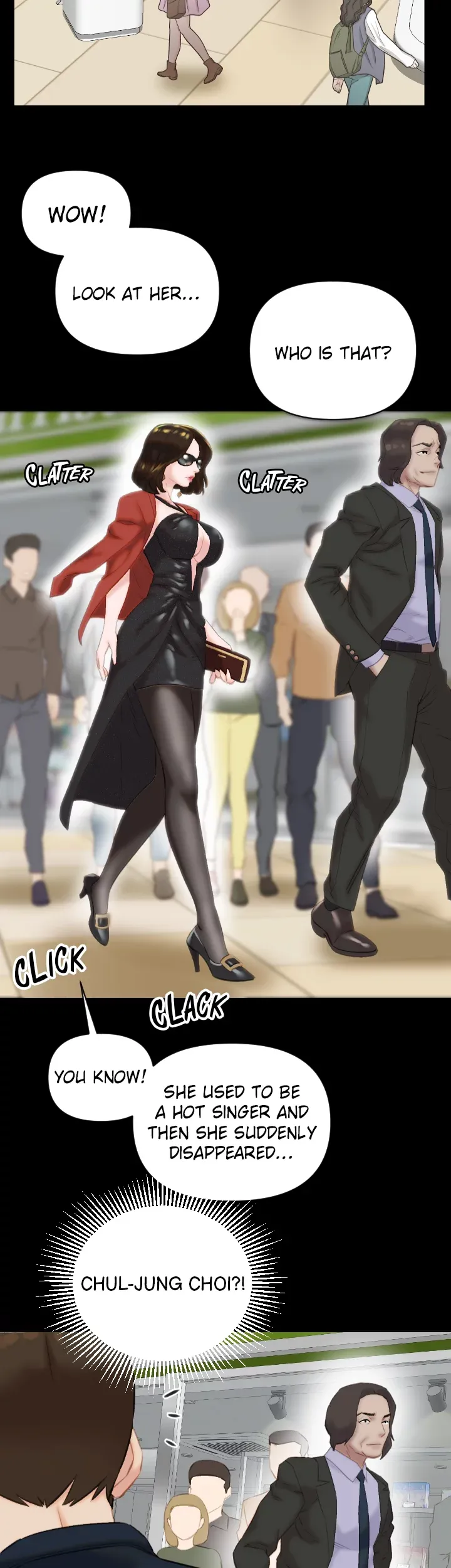 Time of Conquest chapter 31 page 23