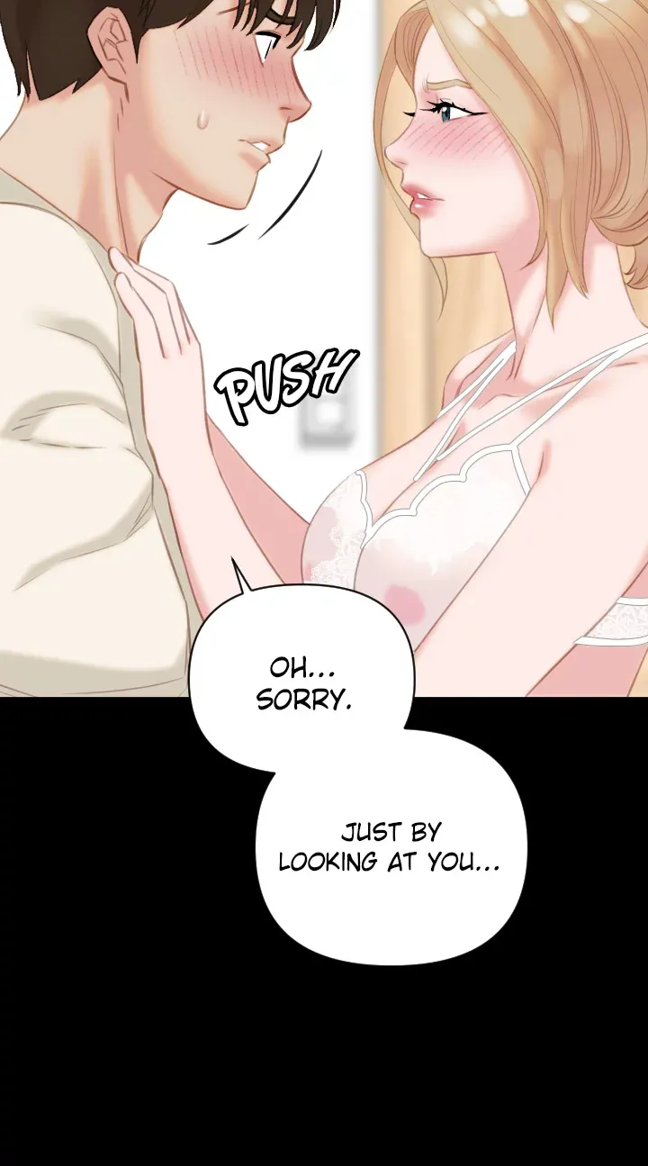 Time of Conquest chapter 31 page 45