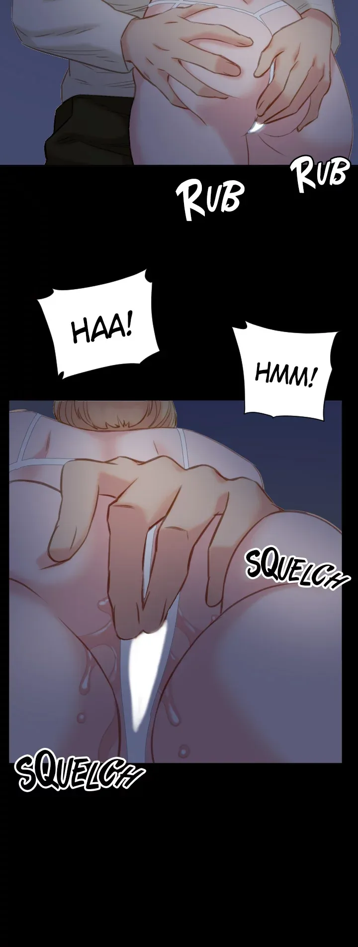 Time of Conquest chapter 31 page 49