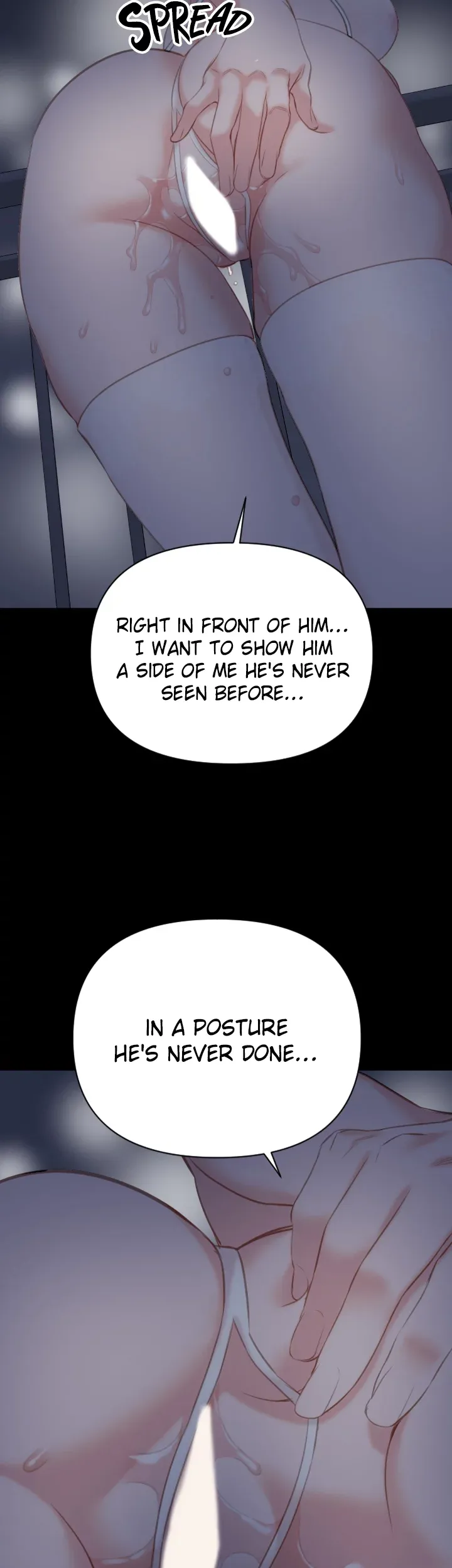 Time of Conquest chapter 32 page 2