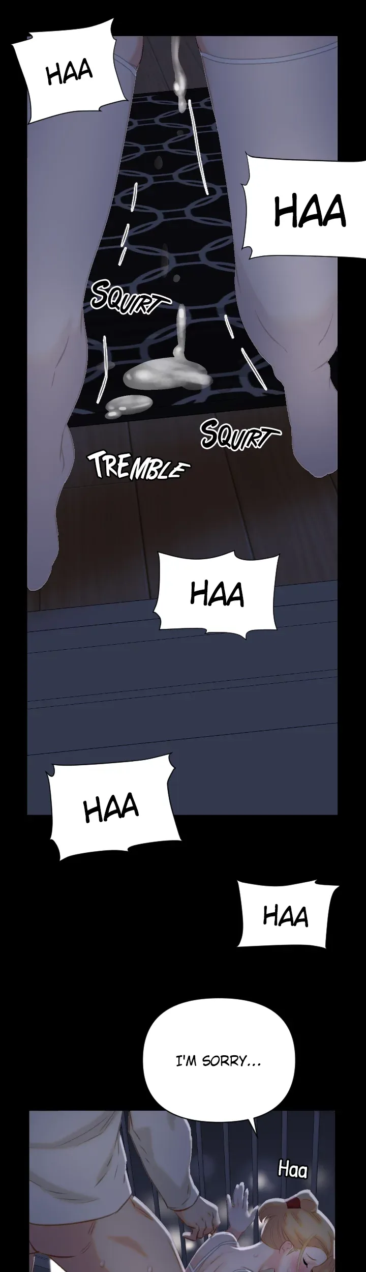 Time of Conquest chapter 32 page 10