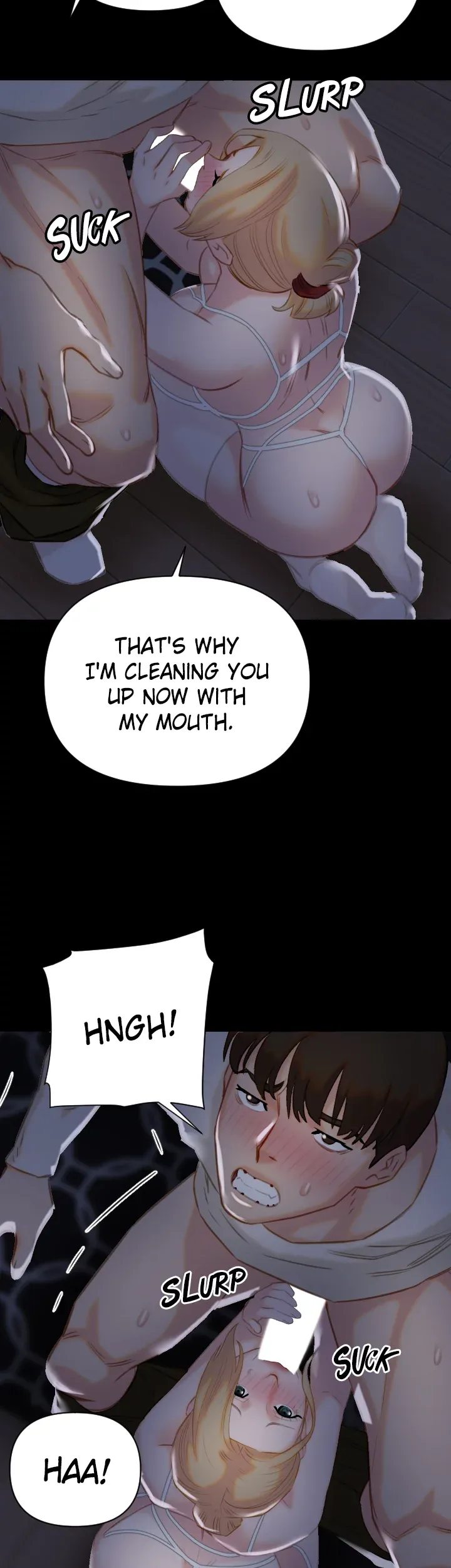 Time of Conquest chapter 32 page 12