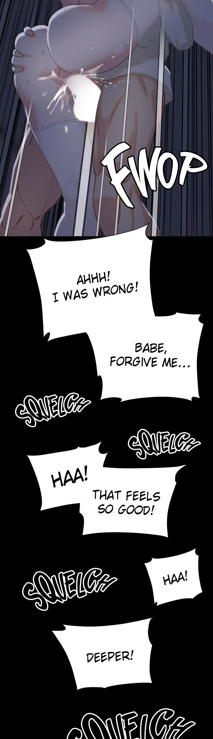 Time of Conquest chapter 32 page 14