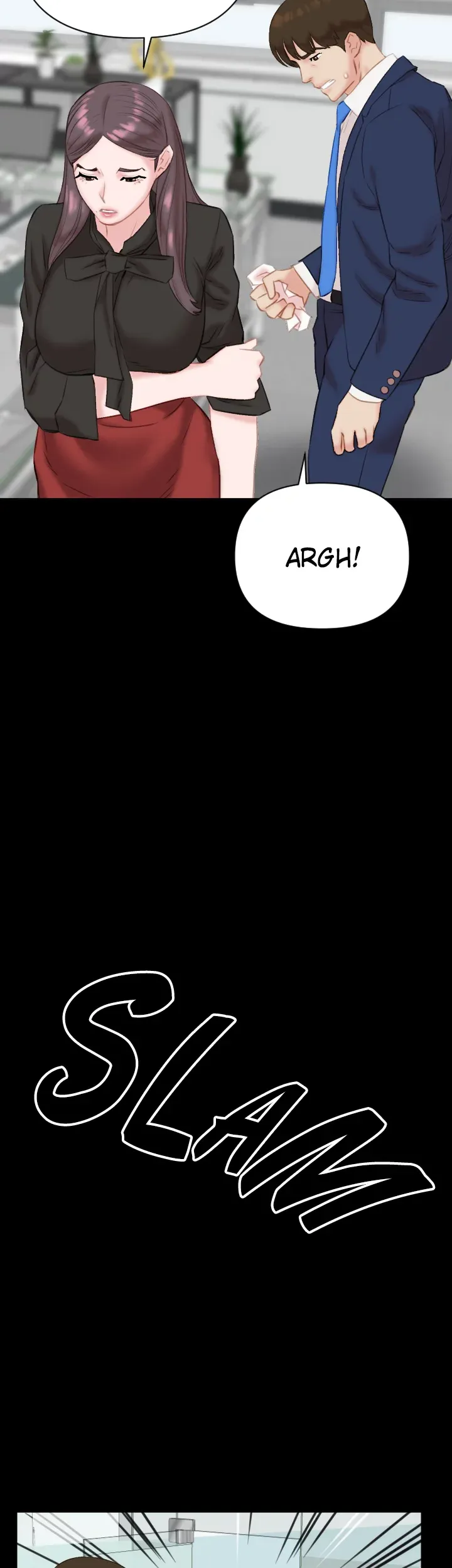 Time of Conquest chapter 32 page 30