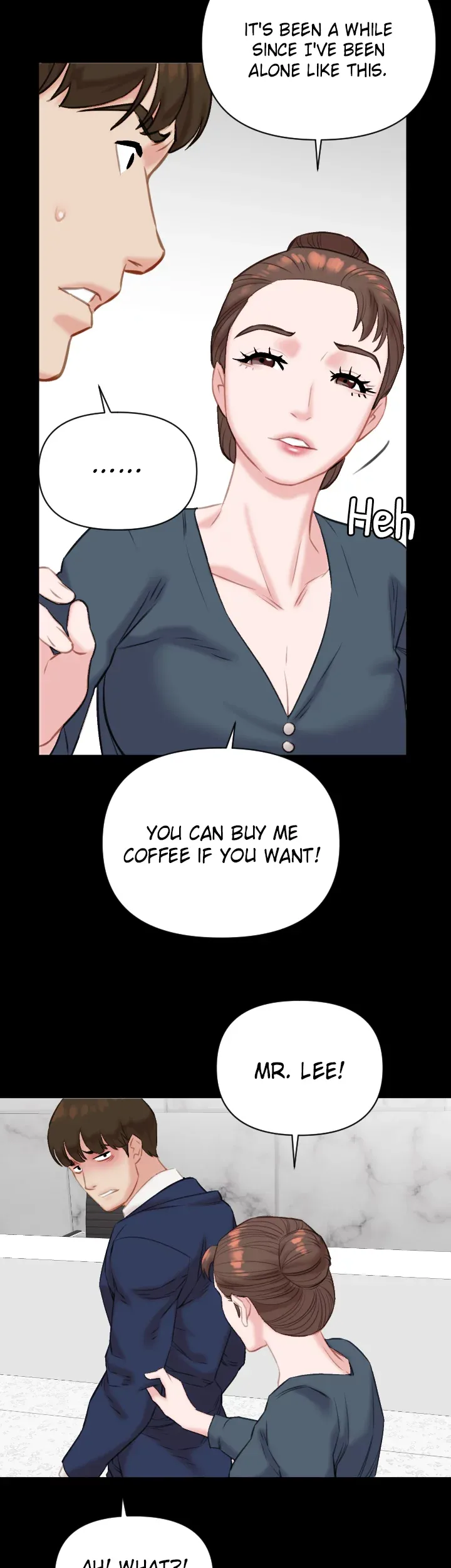 Time of Conquest chapter 32 page 38