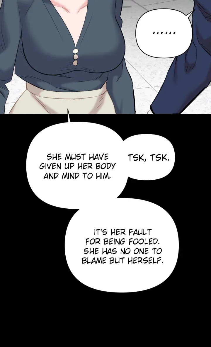 Time of Conquest chapter 32 page 57