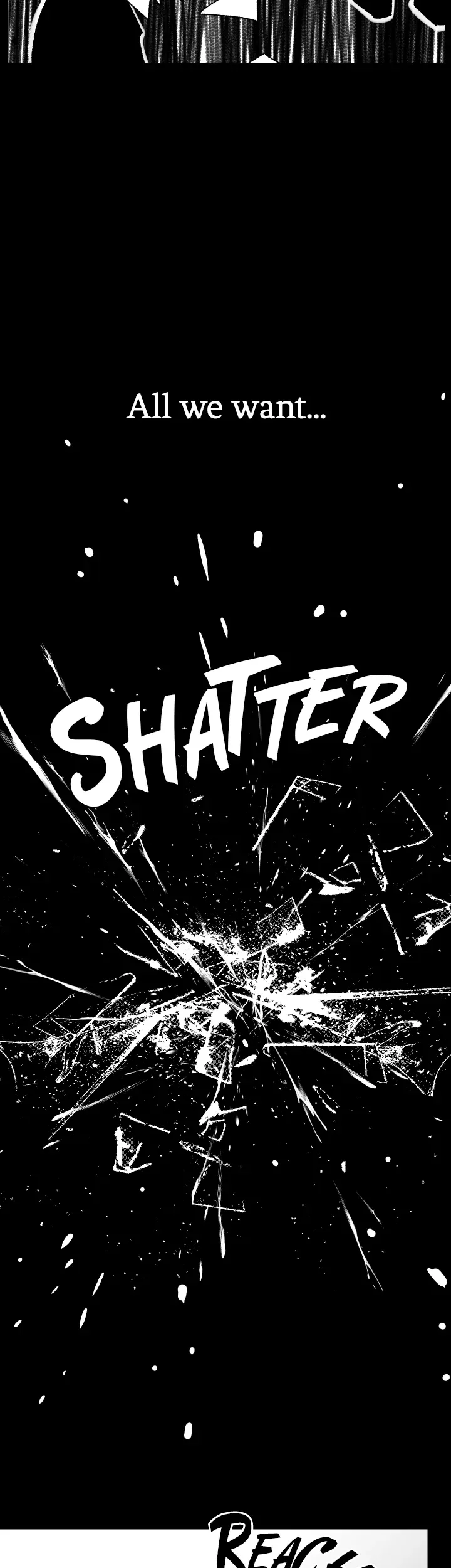Time of Conquest chapter 32 page 60