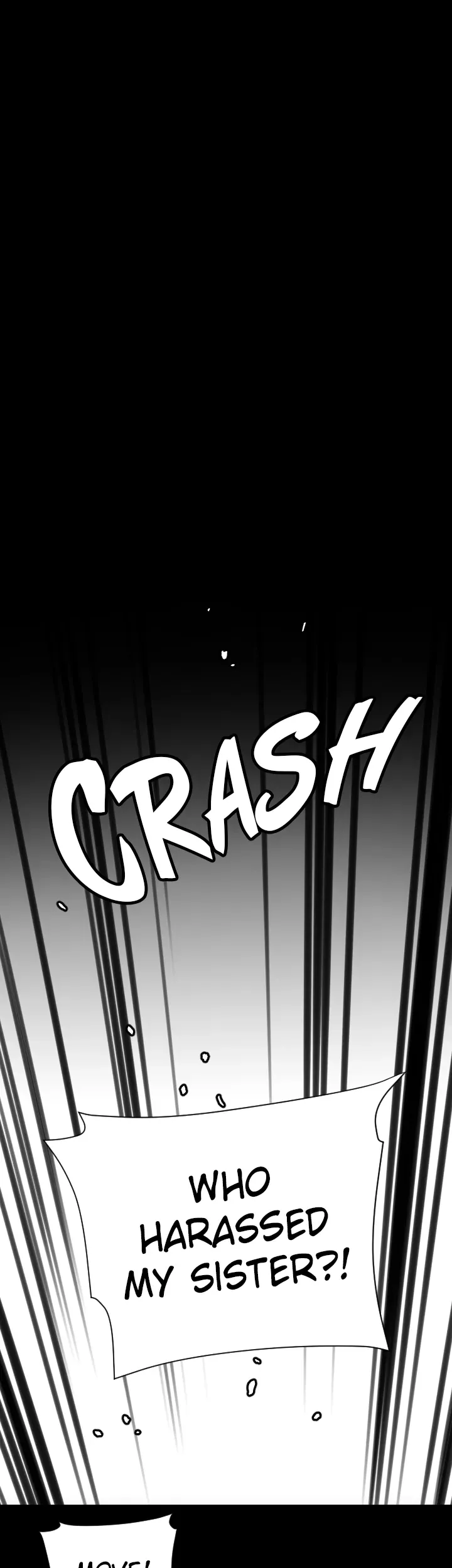 Time of Conquest chapter 33 page 1