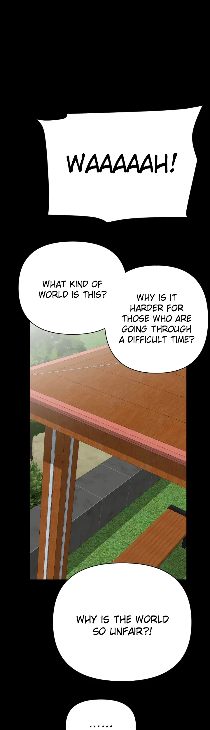 Time of Conquest chapter 33 page 15