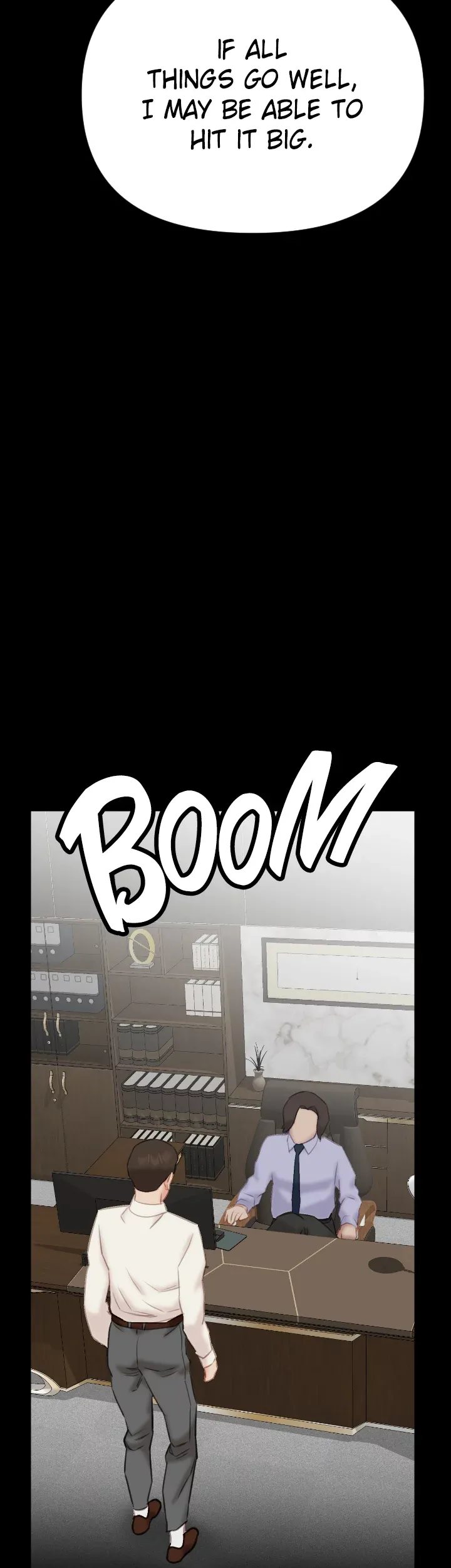 Time of Conquest chapter 33 page 49