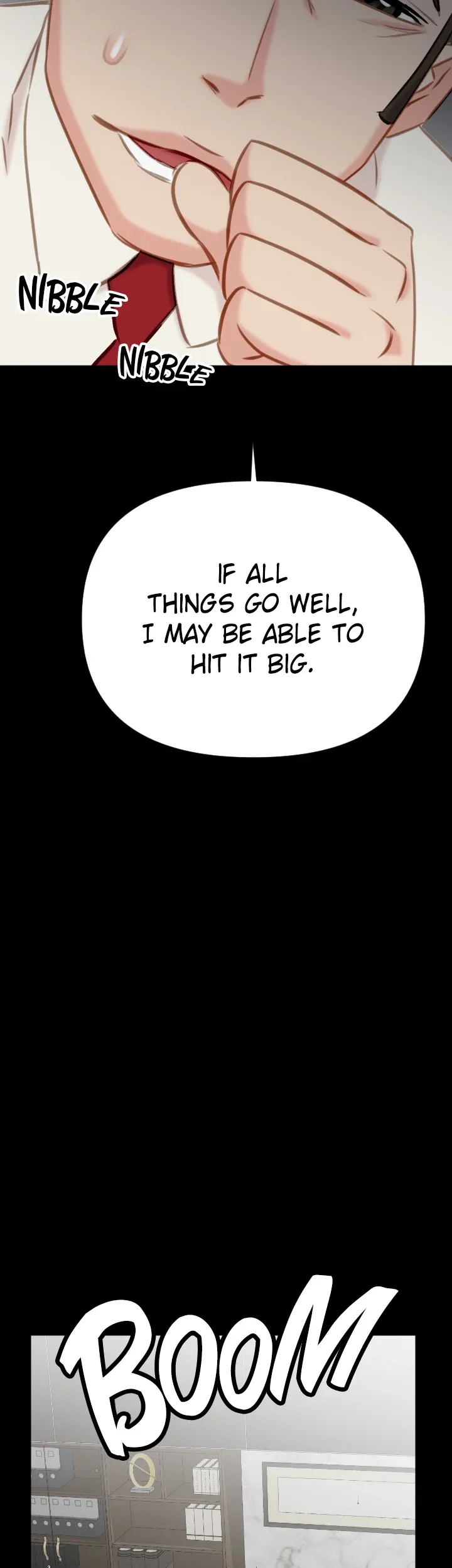 Time of Conquest chapter 34 page 2