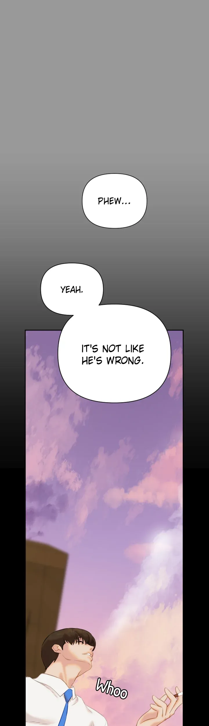 Time of Conquest chapter 34 page 23