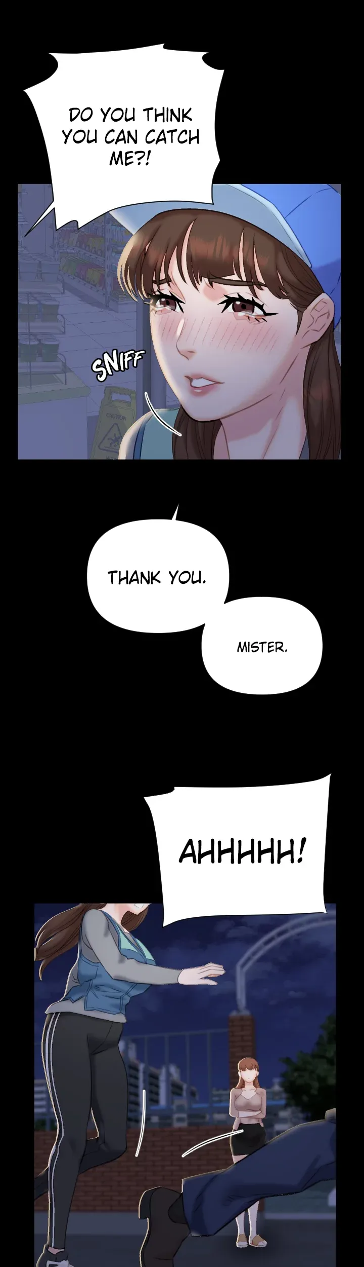 Time of Conquest chapter 34 page 41