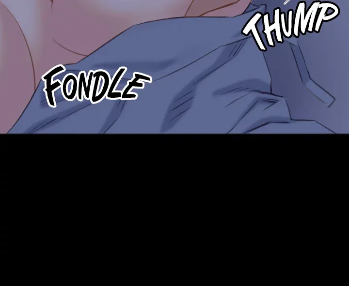 Time of Conquest chapter 35 page 41