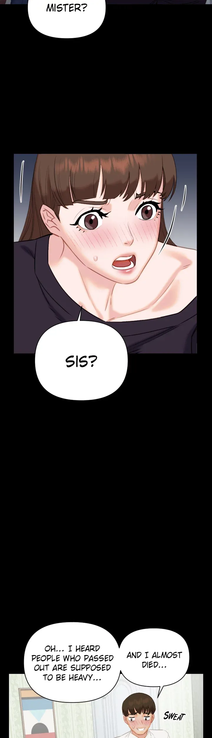 Time of Conquest chapter 36 page 4