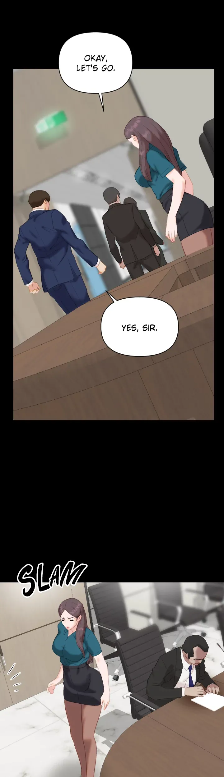 Time of Conquest chapter 36 page 24