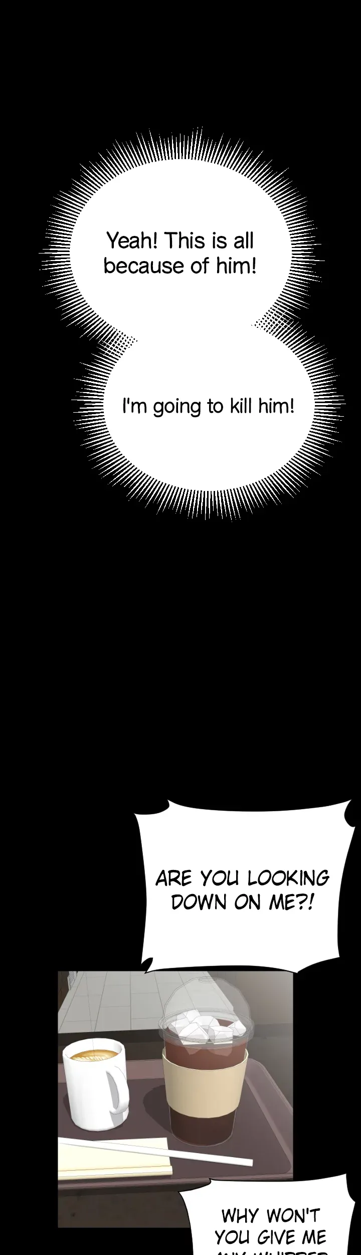 Time of Conquest chapter 36 page 56