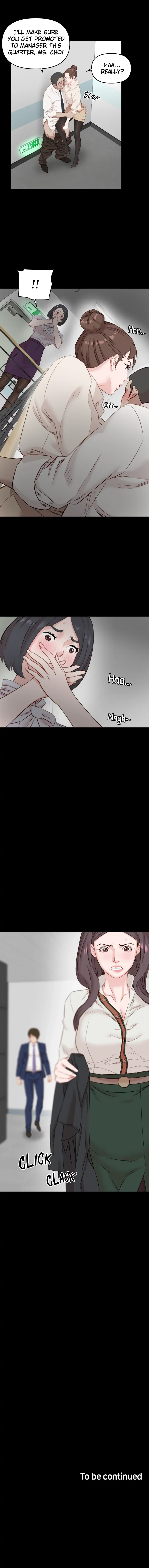 Time of Conquest chapter 4 page 12