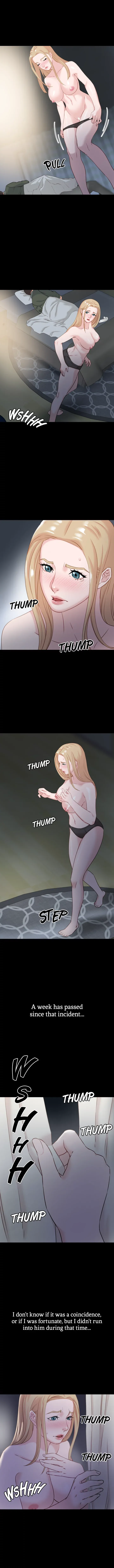 Time of Conquest chapter 8 page 9