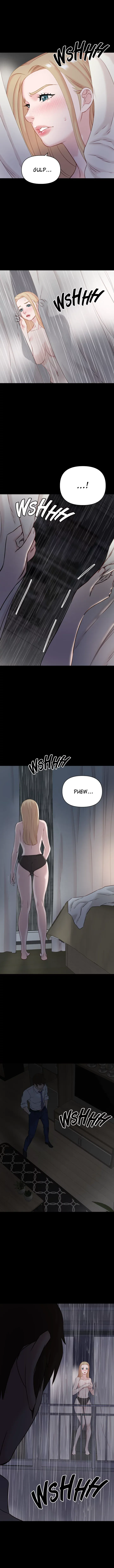 Time of Conquest chapter 8 page 10
