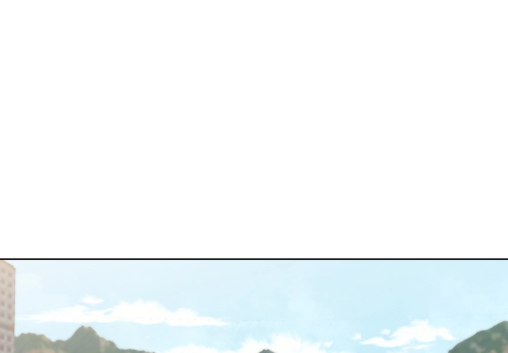 Time to Choose chapter 1 page 3