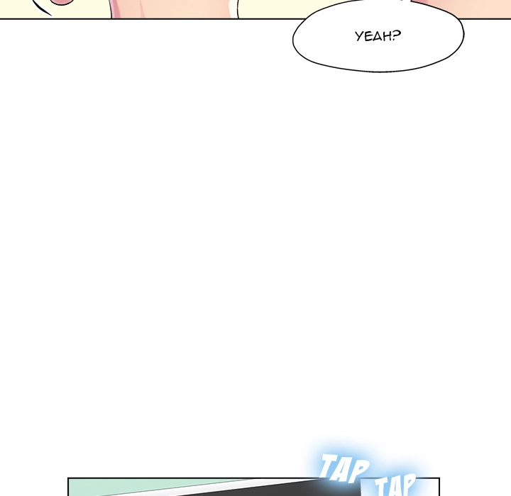 Time to Choose chapter 1 page 26