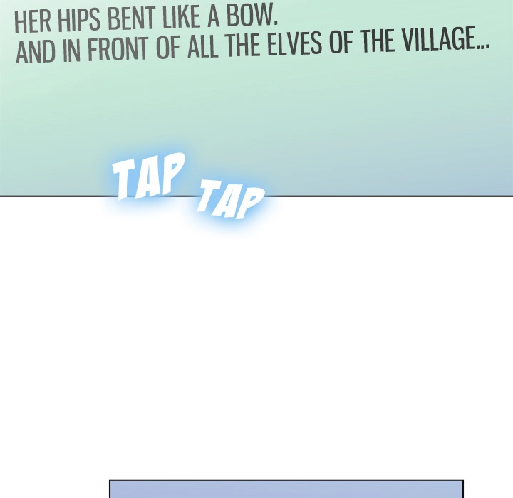 Time to Choose chapter 1 page 28