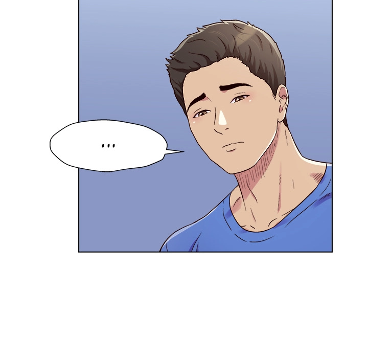 Time to Choose chapter 1 page 29