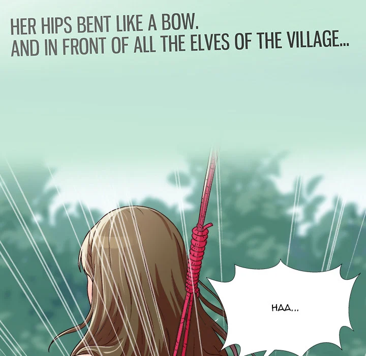 Time to Choose chapter 1 page 31