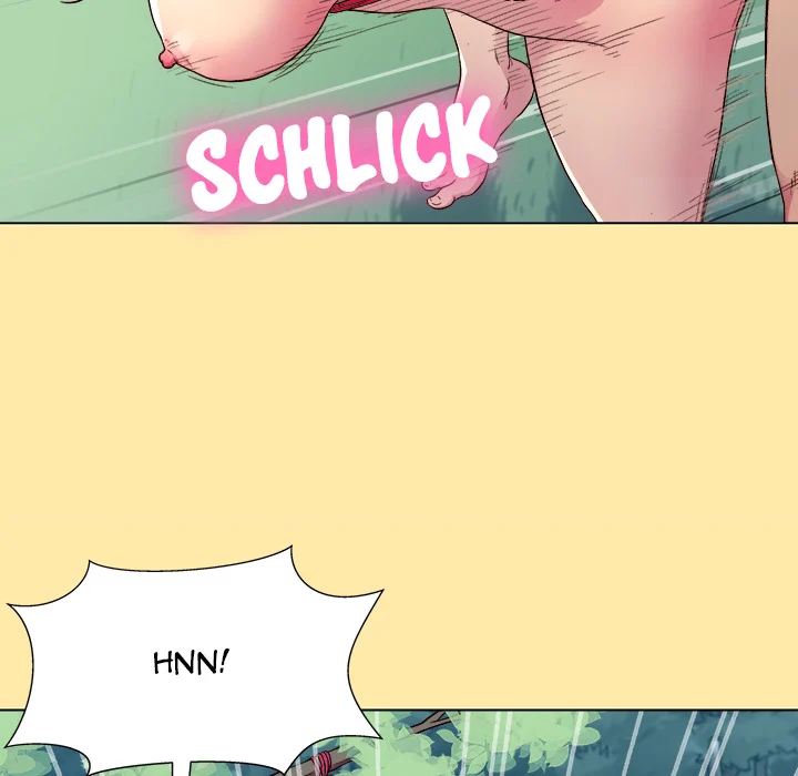Time to Choose chapter 1 page 35
