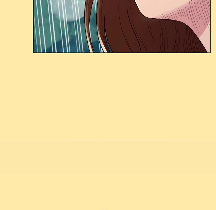 Time to Choose chapter 1 page 41