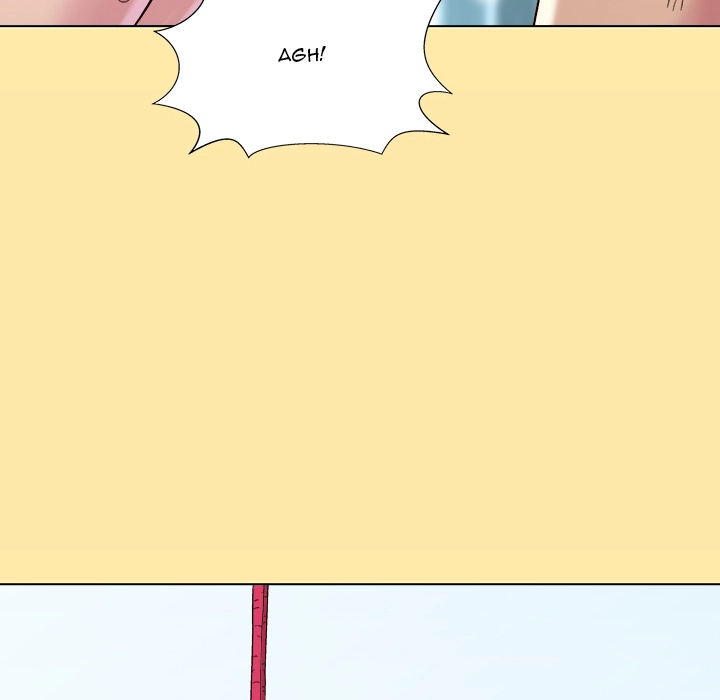 Time to Choose chapter 1 page 43