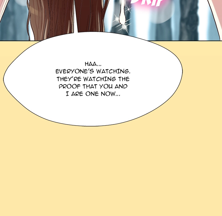 Time to Choose chapter 1 page 46