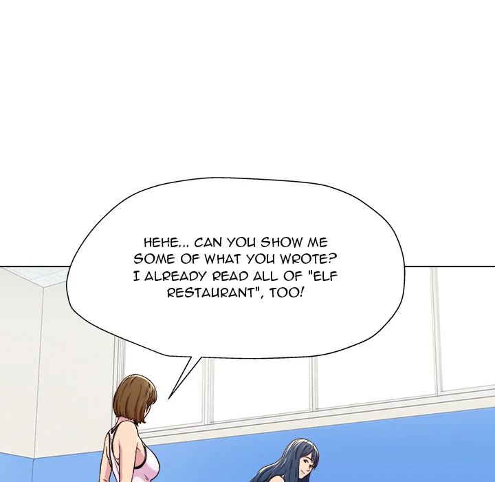 Time to Choose chapter 1 page 60
