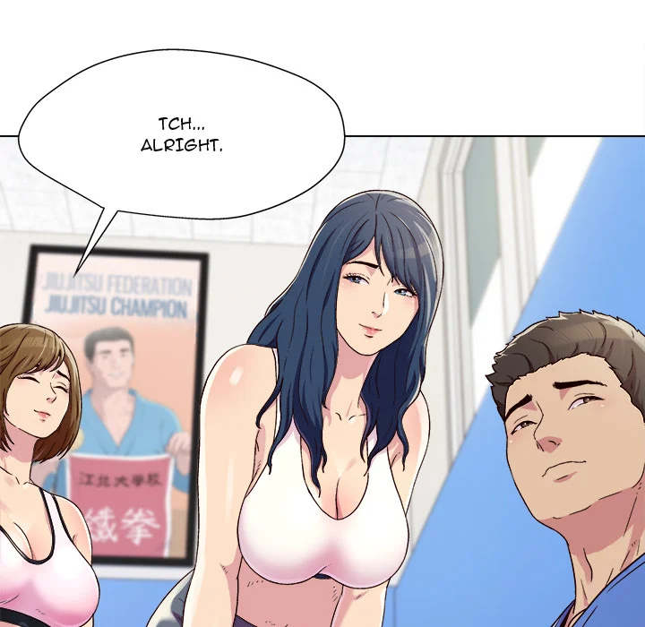 Time to Choose chapter 1 page 62