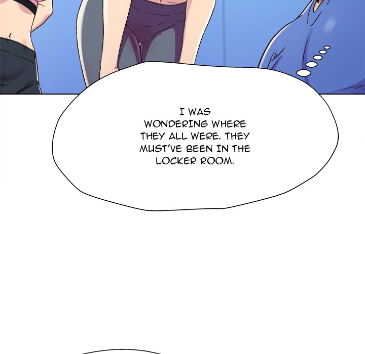 Time to Choose chapter 1 page 63