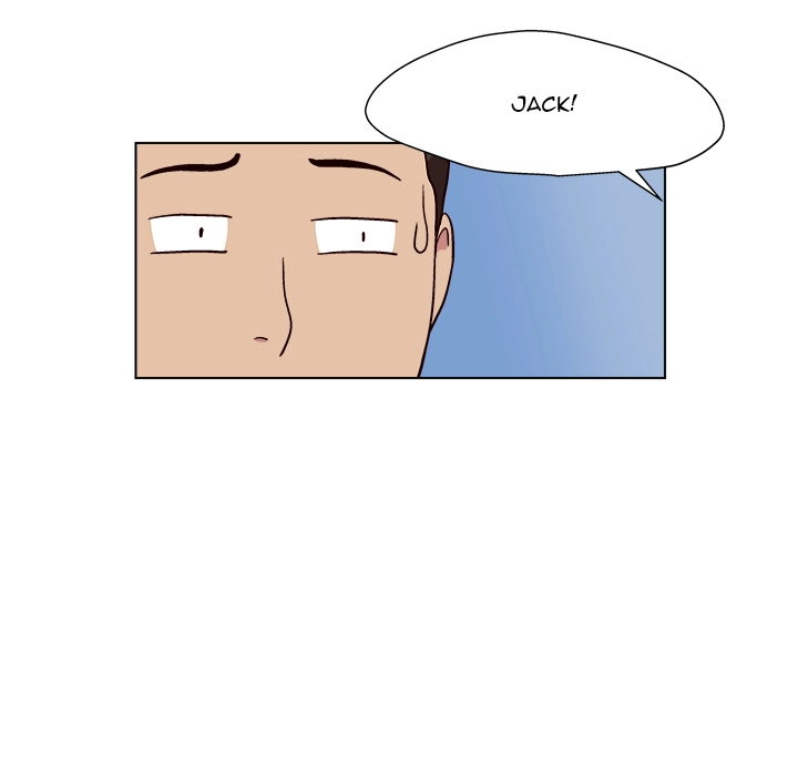 Time to Choose chapter 1 page 80
