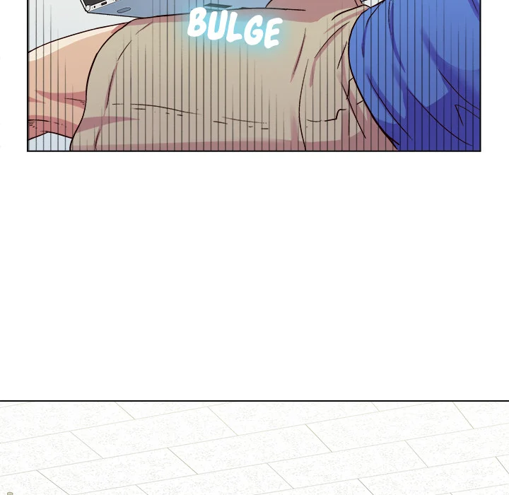 Time to Choose chapter 1 page 87