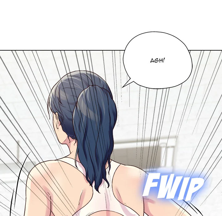 Time to Choose chapter 1 page 102