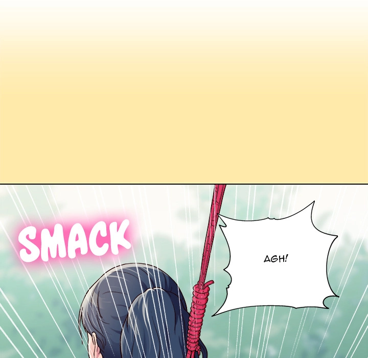 Time to Choose chapter 1 page 105