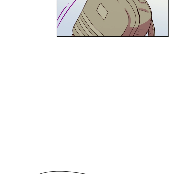 Time to Choose chapter 1 page 114