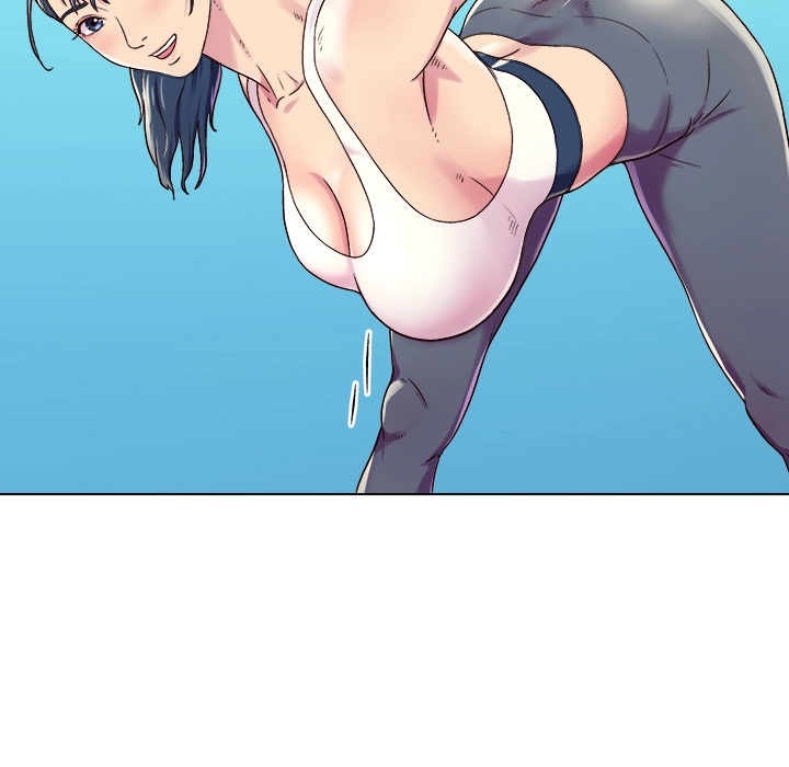 Time to Choose chapter 1 page 118