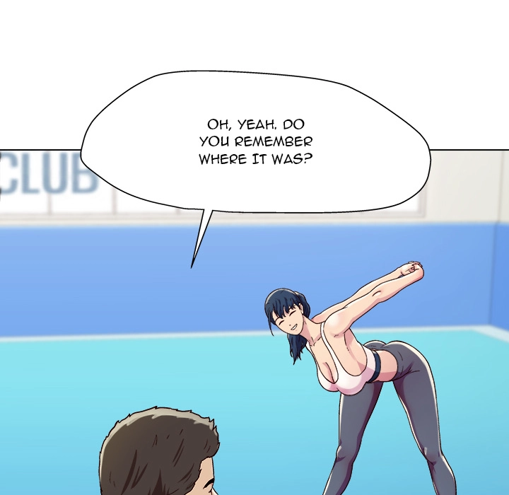 Time to Choose chapter 1 page 119