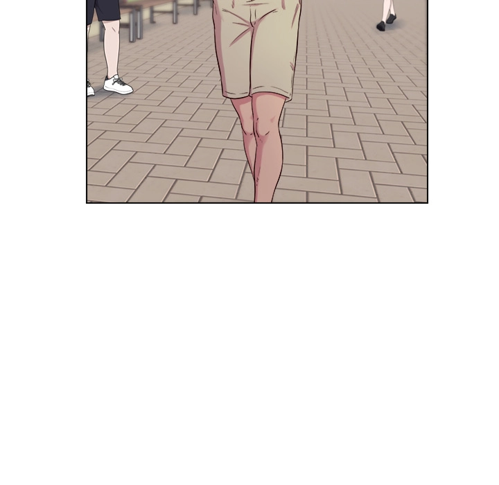 Time to Choose chapter 1 page 125