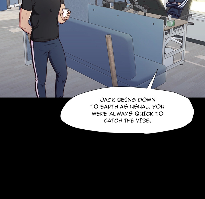 Time to Choose chapter 1 page 133