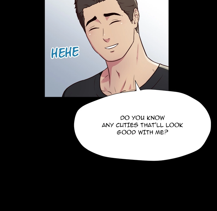 Time to Choose chapter 1 page 136