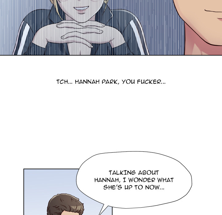 Time to Choose chapter 1 page 143